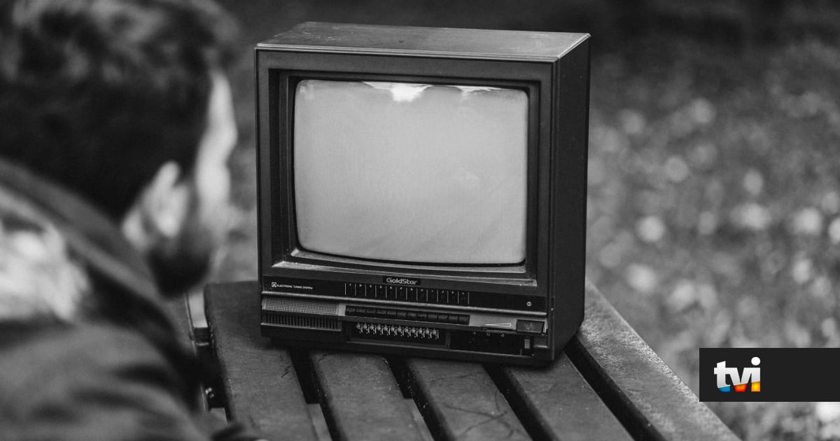 Morreu uma das maiores estrelas internacionais do mundo dos reality-shows - Big Brother