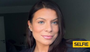 Meses depois, Marcia Soares anuncia novidade: "Hoje, conseguimos! Finalmente!"