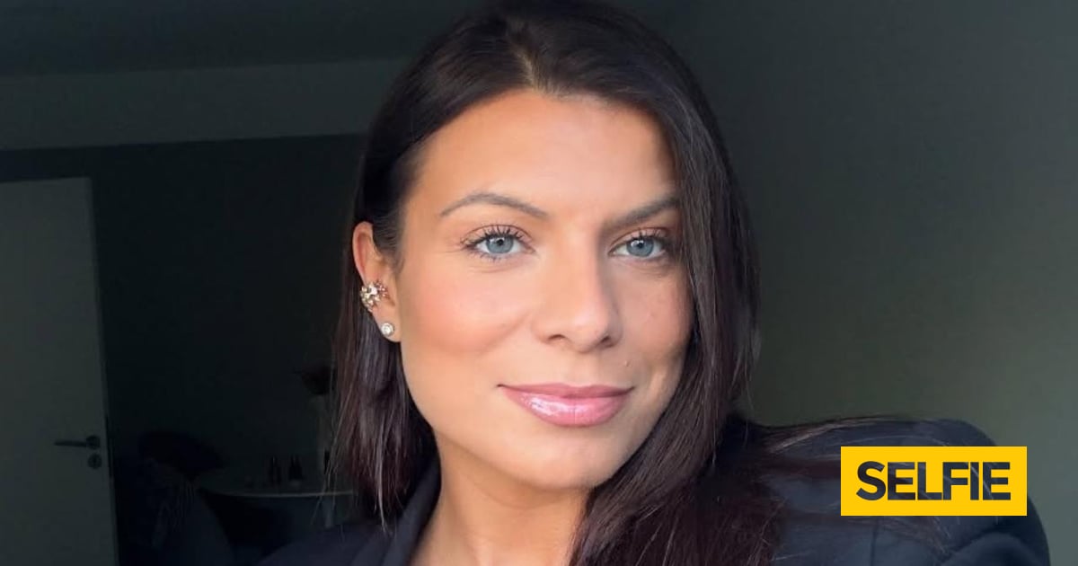 Meses depois, Marcia Soares anuncia novidade: "Hoje, conseguimos! Finalmente!"