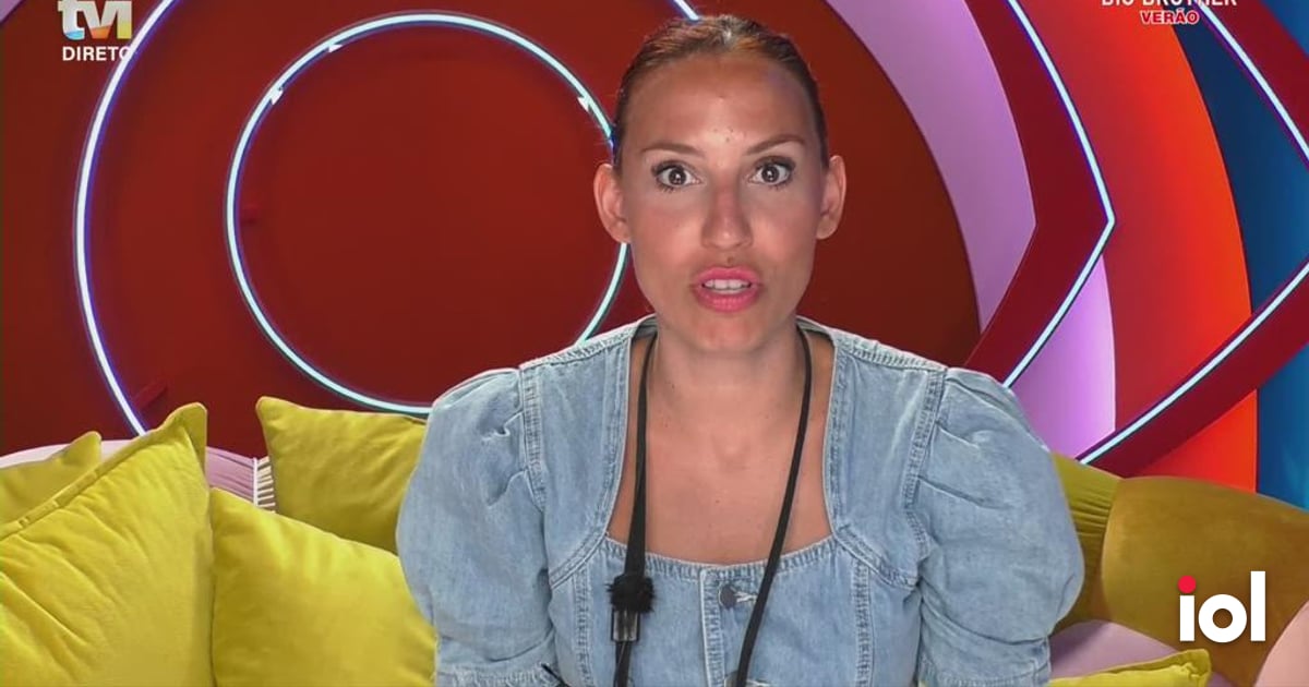 Catarina Miranda descobre toda a verdade sobre o que aconteceu entre Afonso e Daniela: «A minha alma está parva» - Notícias de hoje