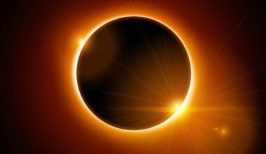 Eclipse solar mais longo do século ocorrerá ainda nesta década; veja quando e onde poderá ser visto