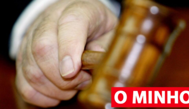 Tribunal impede banco de penhorar mulher
