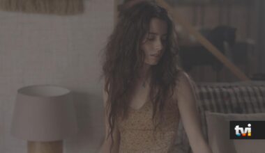 Exclusivo «A Fazenda»: Zuri é expulsa e nem imagina para onde ela vai viver - Novelas