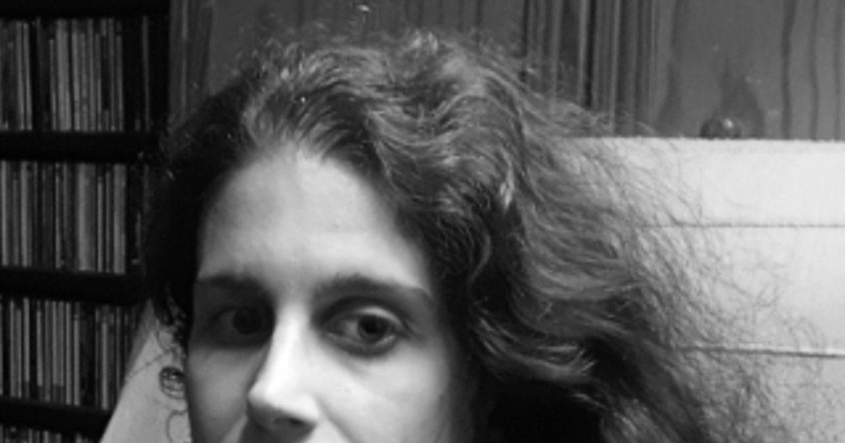Livros: Não vale a pena embelezar o que decai, diz-nos Catarina Costa