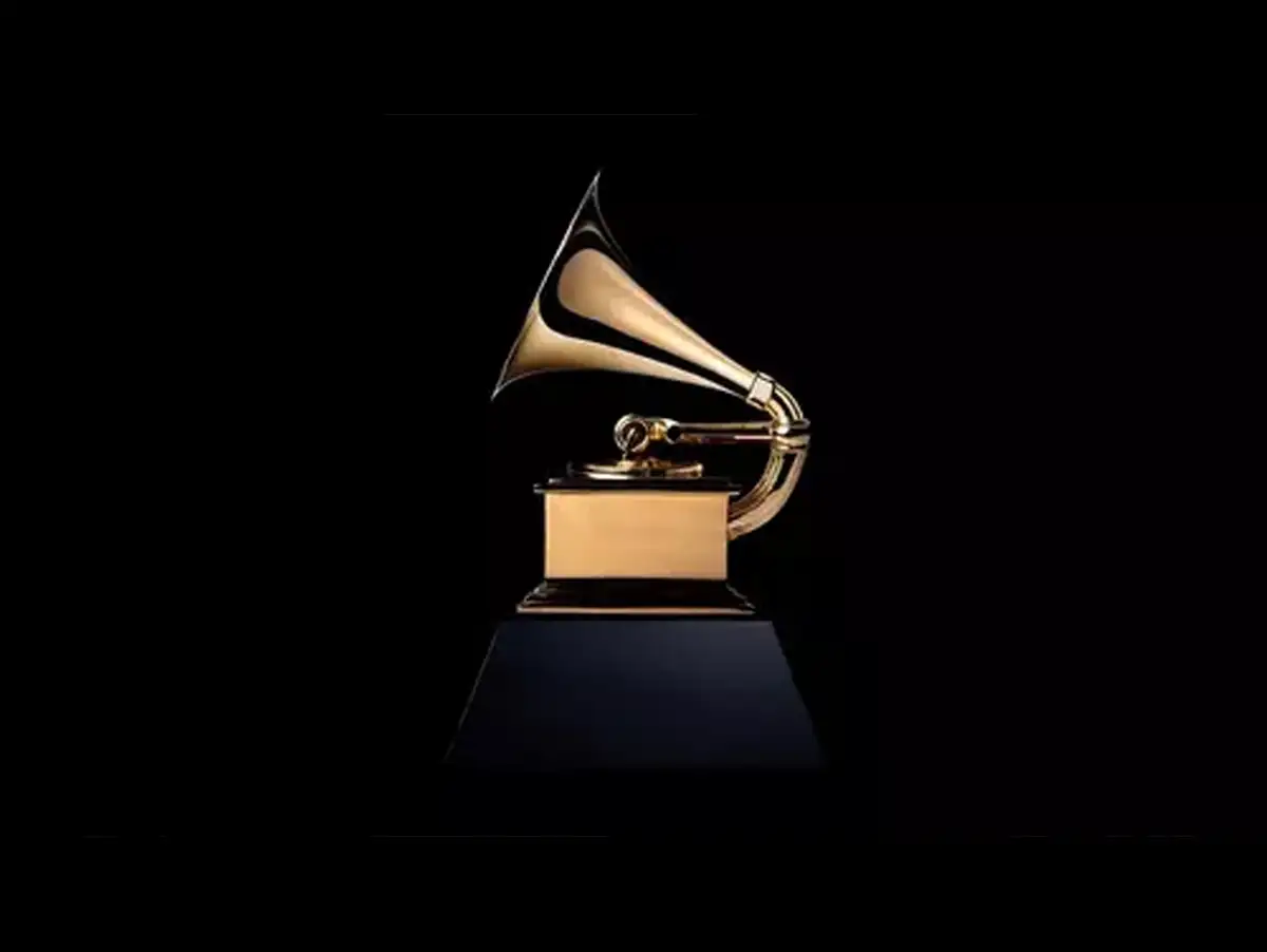 Grammy 2026: Billboard divulga apostas para "gravação do ano"