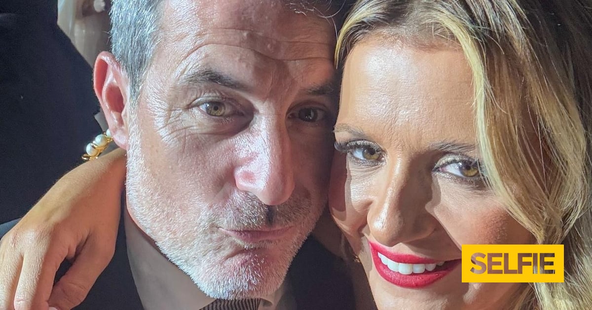 Foi dia de casamento para Ana Sofia Cardoso!