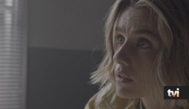 Exclusivo «A Fazenda»: Júlia desiste de Alex - Novelas