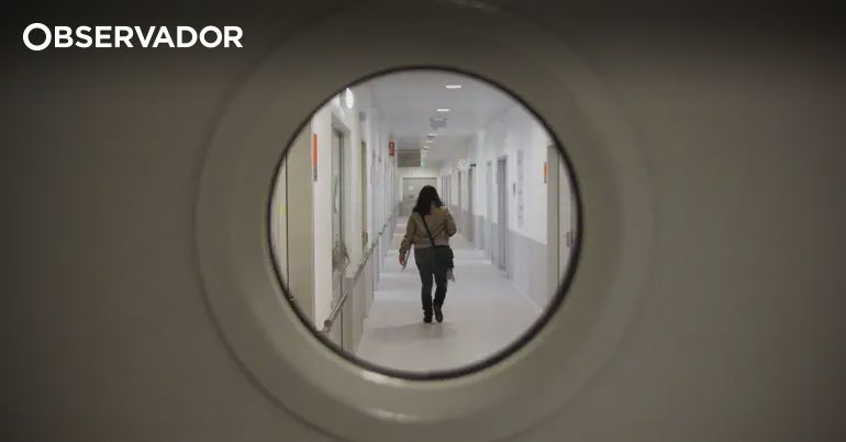 ULS de Castelo Branco retoma comparticipação de mamografias – Observador