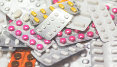 Lista Nacional de Medicamentos passa a incluir mais de 300 novas formas farmacêuticas e mais de 500 novas dosagens