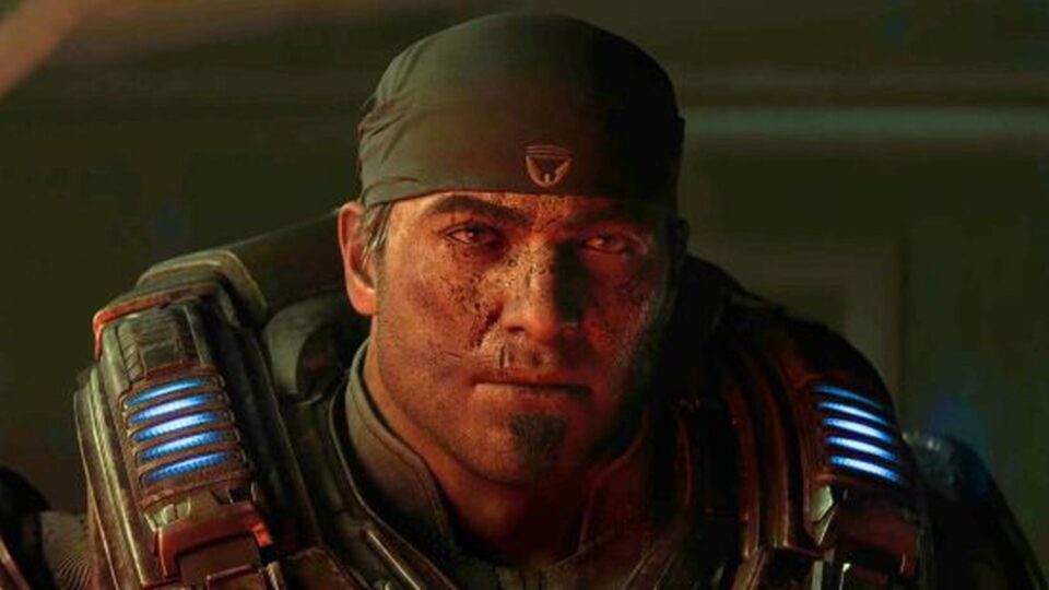 Confirmados mais dois jogos do Xbox que chegam ao PS5