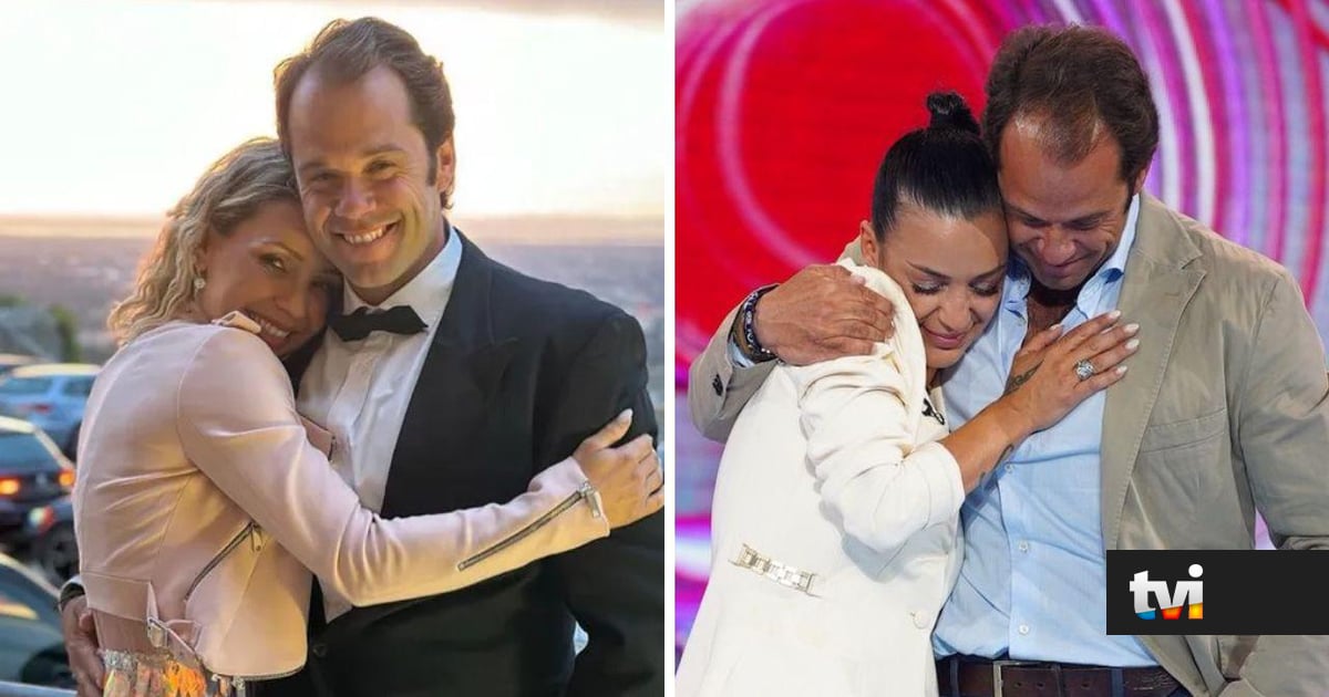 Luíza Abreu assume namoro com ex da irmã Luciana Abreu e internet reage: «Quer tudo o que a irmã tem» - Big Brother