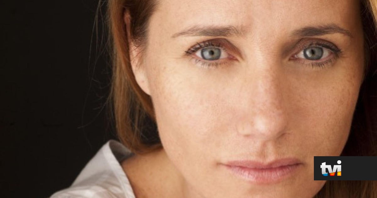 "Obrigada por tanto": Sofia Nicholson de luto por companheiro de uma vida - Novelas