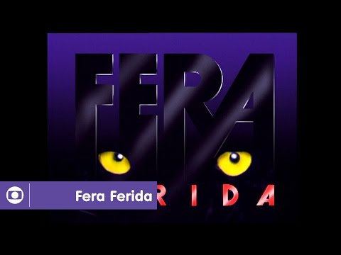 Imagem da thumbnail do vídeo