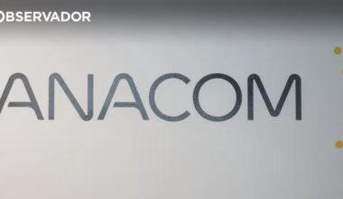 Anacom emite licença para o EOSSAT-1 – Observador