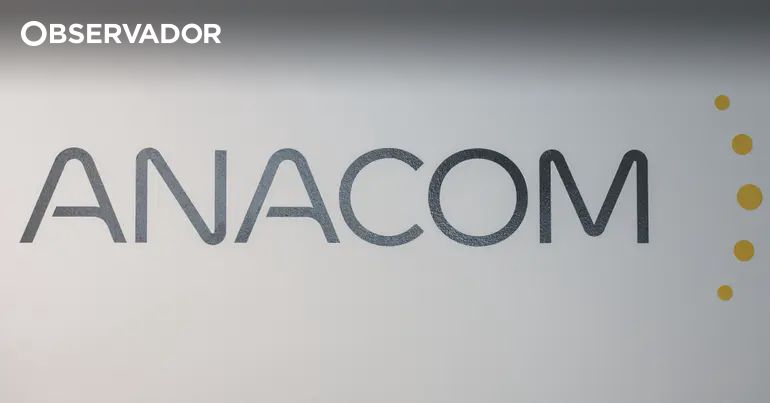 Anacom emite licença para o EOSSAT-1 – Observador