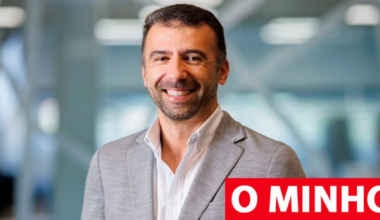 'Gigante' de Barcelos compra empresa de Vila do Conde que fatura 4,4 milhões