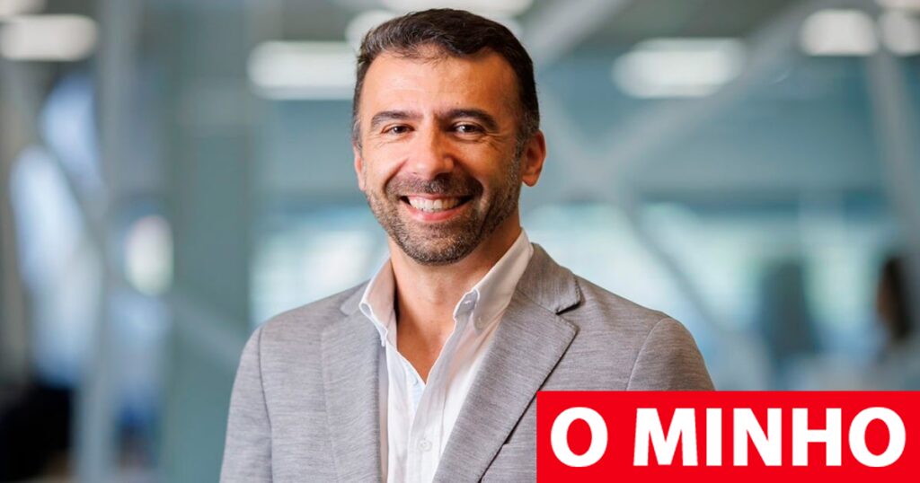 'Gigante' de Barcelos compra empresa de Vila do Conde que fatura 4,4 milhões