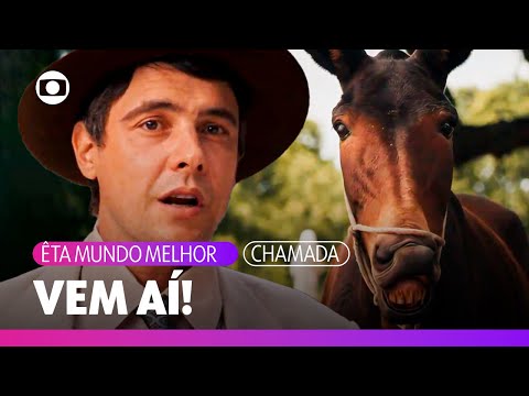 Imagem da thumbnail do vídeo