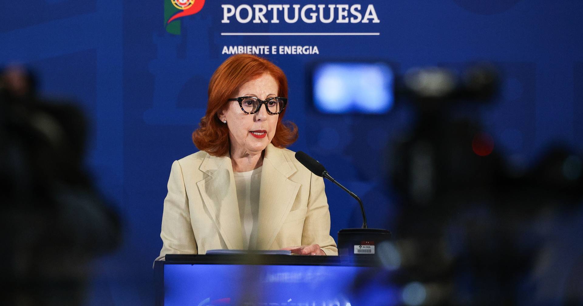 Pacotinho ou pacotão, como prevenir um novo apagão: o que une e separa a estratégia do Governo português do plano (chumbado) de Espanha?