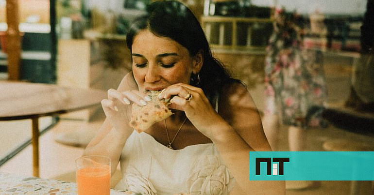 o novo café em Carcavelos para fazer “uma pausa com vista para o mar” — NiT