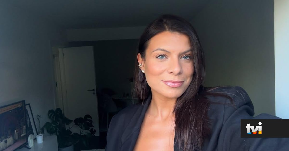 Com menos 7 quilos, Márcia Soares mostra transformação física impressionante - Big Brother