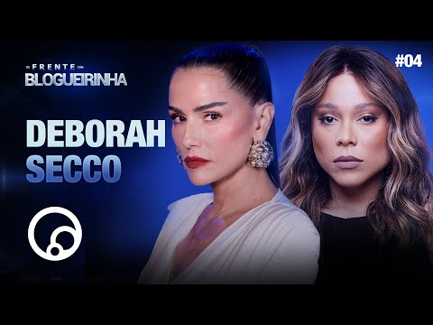 Imagem da thumbnail do vídeo