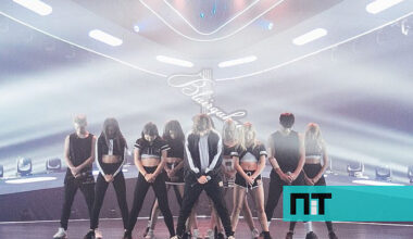 Now United vão regressar a Portugal ainda em 2025 — NiT
