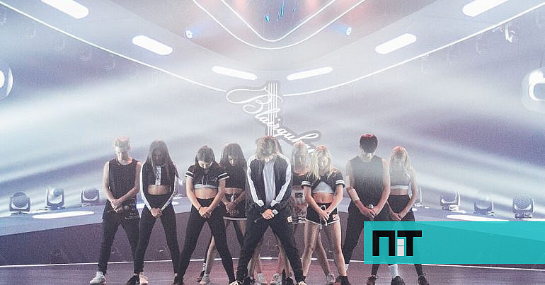 Now United vão regressar a Portugal ainda em 2025 — NiT