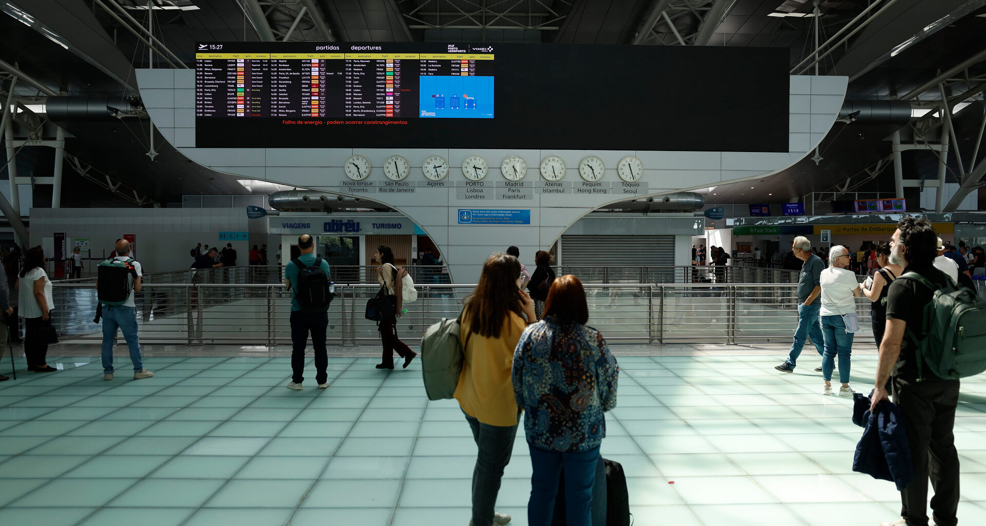 tecnologia vai permitir o transporte de líquidos em embalagens maiores