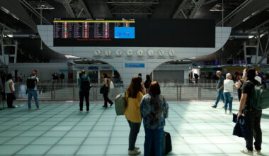 tecnologia vai permitir o transporte de líquidos em embalagens maiores