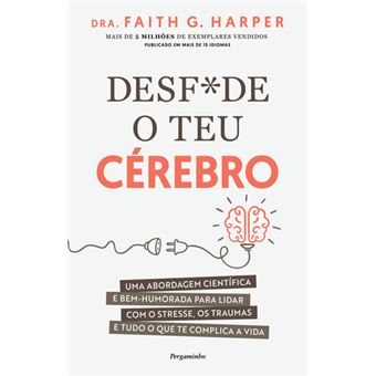 Desf*de o Teu Cérebro - 1