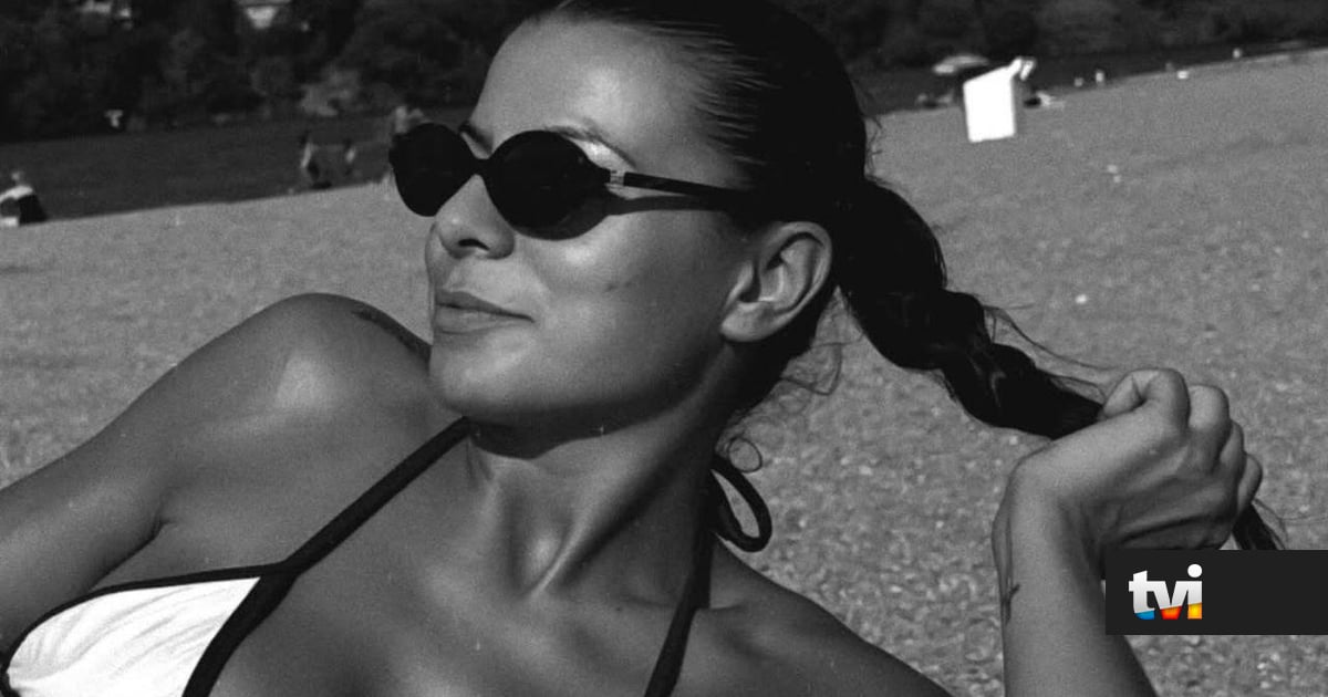 Marcia Soares mostra-se a jantar com homem misterioso: e até há foto de um beijo - Big Brother