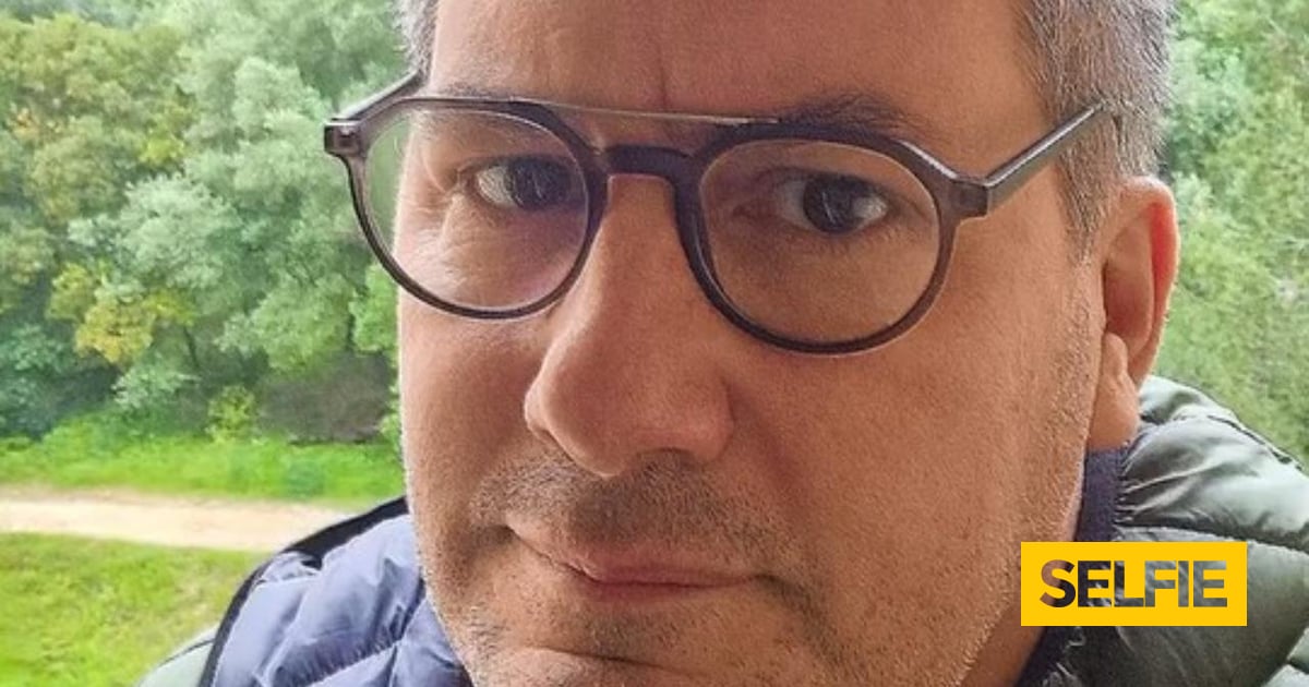 "Big Brother Verão": Bruno de Carvalho sofre dura sanção!