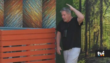 Bruno de Carvalho perde a paciência com concorrente e não vai acreditar no que disse - Big Brother