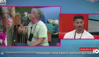 Sanção à vista! Bruno de Carvalho é nomeado diretamente e a confusão instala-se - Notícias de hoje