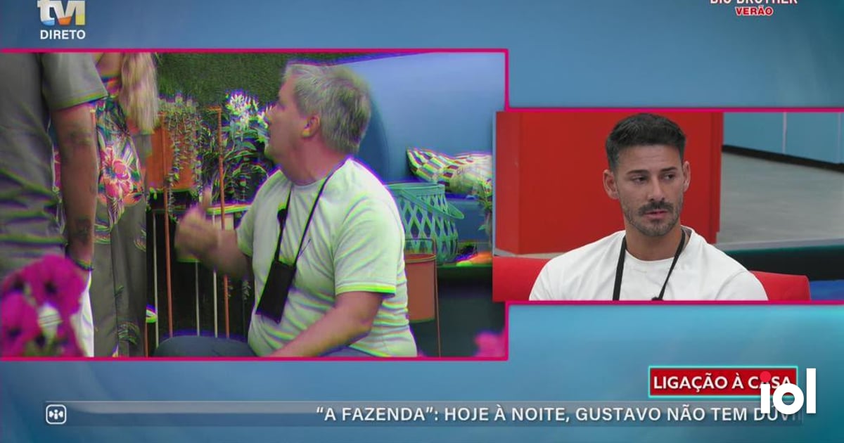 Sanção à vista! Bruno de Carvalho é nomeado diretamente e a confusão instala-se - Notícias de hoje