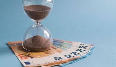 Vamos a contas: “Vendi uma casa mas não quero pagar mais-valias. Como faço?” (A pergunta da Sofia)