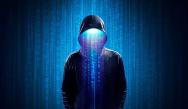 Três hackers sem estudos montaram esquema que expôs fragilidades do sistema informático do Ministério da Saúde