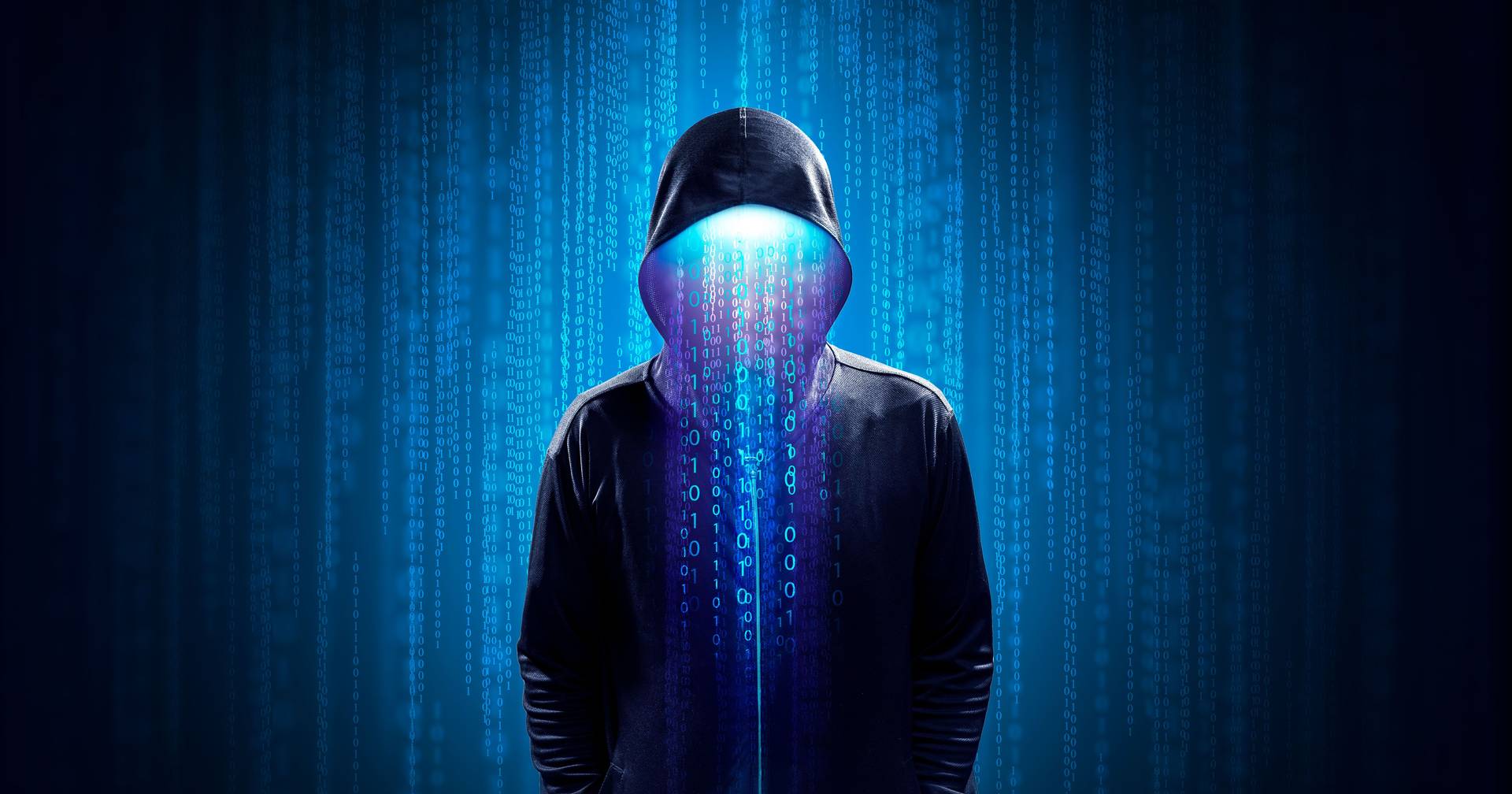 Três hackers sem estudos montaram esquema que expôs fragilidades do sistema informático do Ministério da Saúde
