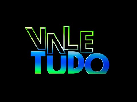 Imagem da thumbnail do vídeo
