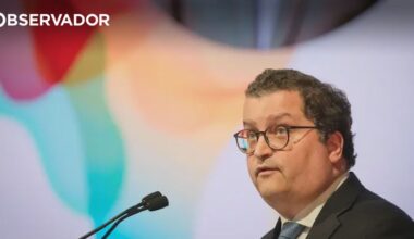 Economia cresceu 0,6% em cadeia no 2.º trimestre – Observador