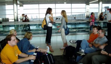 Está a chegar a nova forma de viajar na Europa - Jornal de Notícias