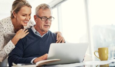 Investir em PPR: Quanto estou a ganhar (ou a perder) em junho de 2025
