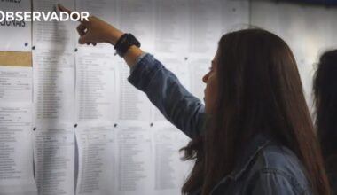 Exames de Filosofia "podem estar mal corrigidos" – Observador