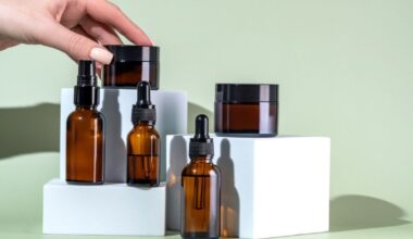 Veja como manter uma rotina de skincare equilibrada e eficaz