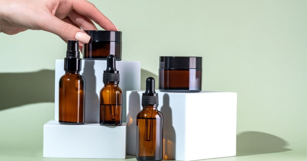 Veja como manter uma rotina de skincare equilibrada e eficaz