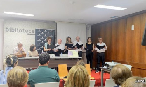 Era uma vez o Inverno: Um livro de miúdos apreciado por graúdos