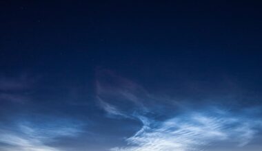 Qual a fase da Lua nesta quinta-feira (31)? Veja o calendário lunar de julho
