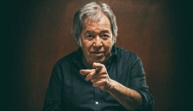 Sérgio Godinho homenageado na Feira do Livro do Porto