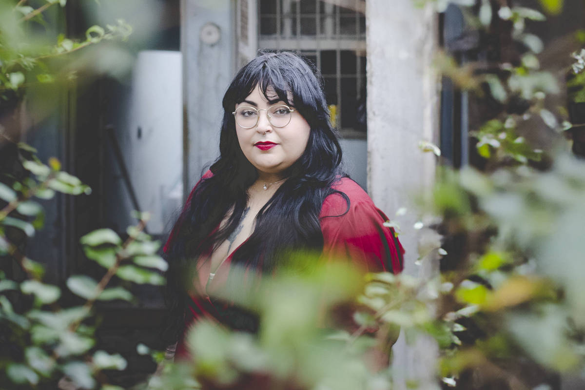 Paraense mistura violência, poesia e política em romance em Manaus